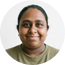 Nikitha Arumilli