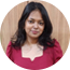 Poonam Dalvi