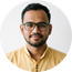 Pranit Sahebrao Jadhav
