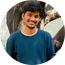 Shashank Kasamshetty
