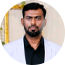 Sridhara B S