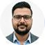 Tanuj kumar