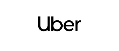 Uber Project Image