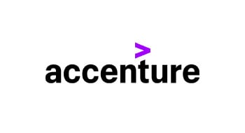 accenture