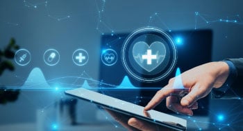 clinical knowledge assistance