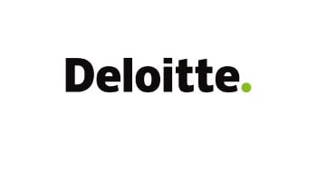 deloitte