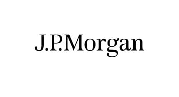 jp Morgan