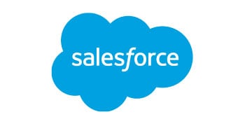 salesforce