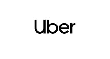 uber