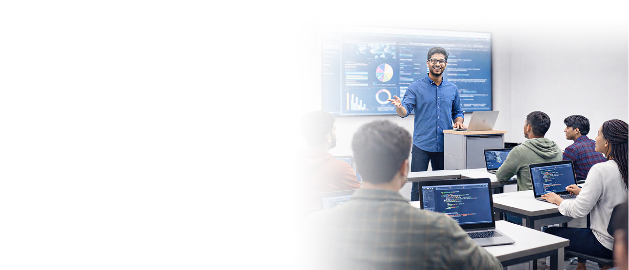 Intellipaat Banner