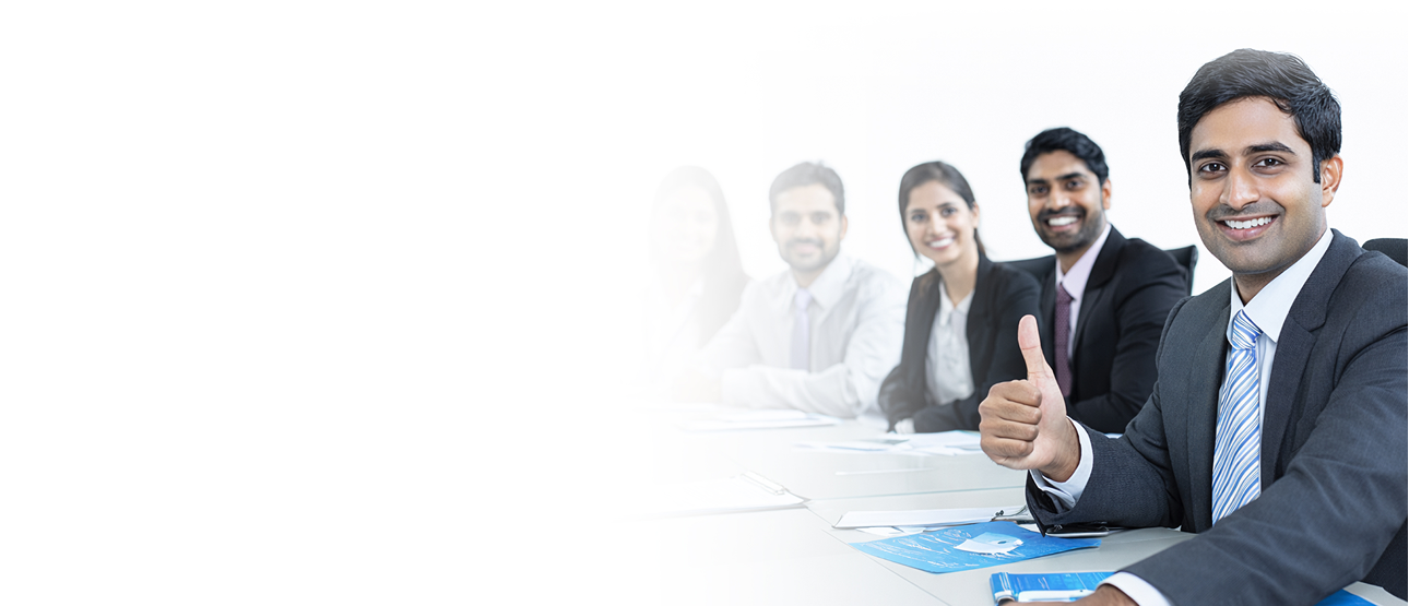 Intellipaat Banner
