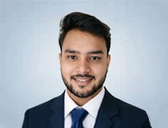 Ashutosh Sharma