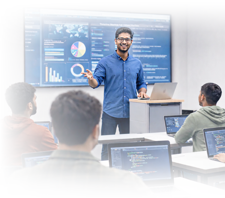 Intellipaat Banner