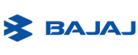 Bajaj