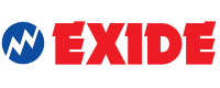 Exide