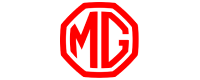 MG