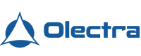 Olectra