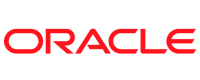 Oracle