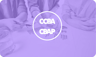 CCBA Fragen&Antworten