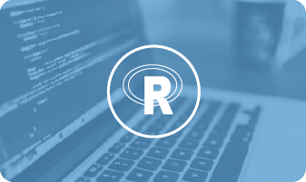 Learn R Programming Online - R Programming Training Course