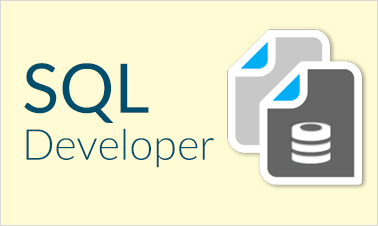 interview questions for oracle sql developer