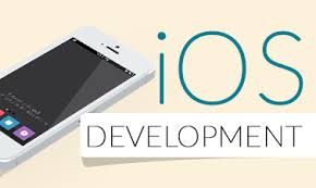 download ios development 2022