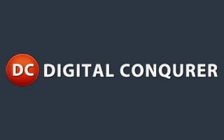 digitalconqurer intellipaat media