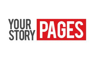 yspages intellipaat media