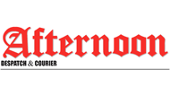 Intellipaat in Media