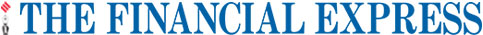 the financial express intellipaat in media