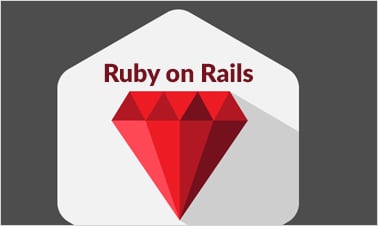 ruby on rails company