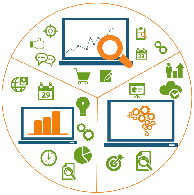 big-data-overview-types-advantages-characteristics