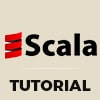 scala tutorial