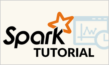 Spark tutorial