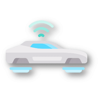 Self driving Car