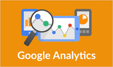 Google Analytics Training1 
