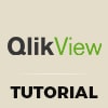 qlikview 11 download free