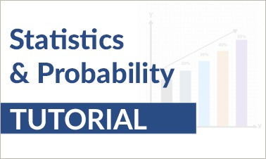 risk probability tutorial