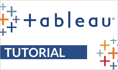 Tableau Tutorial Guide | tableau tutorial for beginners tableau tutorial pdf Tableau Tutorial Guide | tableau tutorial for beginners tableau tutorial pdf