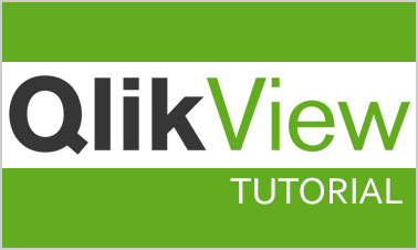 Qlikview Programming Tutorial | introduction qlikview tutorial intellipaat com Qlikview Programming Tutorial | introduction qlikview tutorial intellipaat com