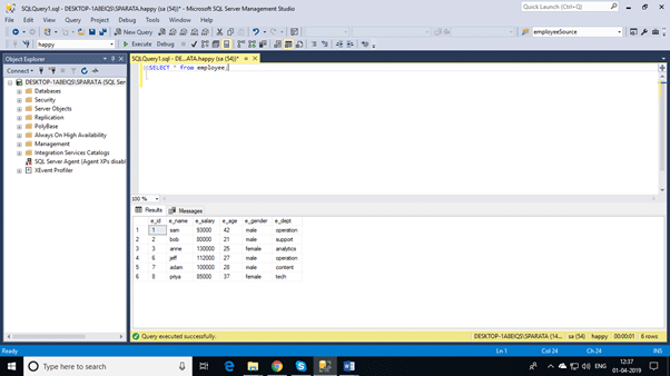 Passionate Half Past Seven Roux Sql Update Set Motor Sanders Subdivide