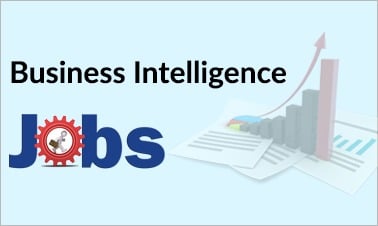 business intelligence