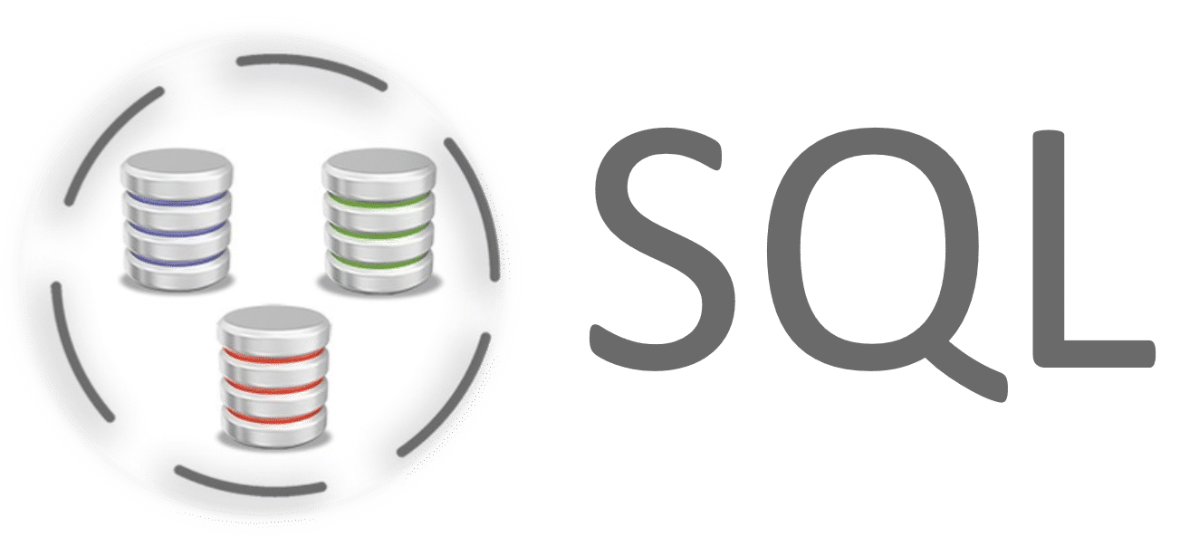 SQL Training in vizag