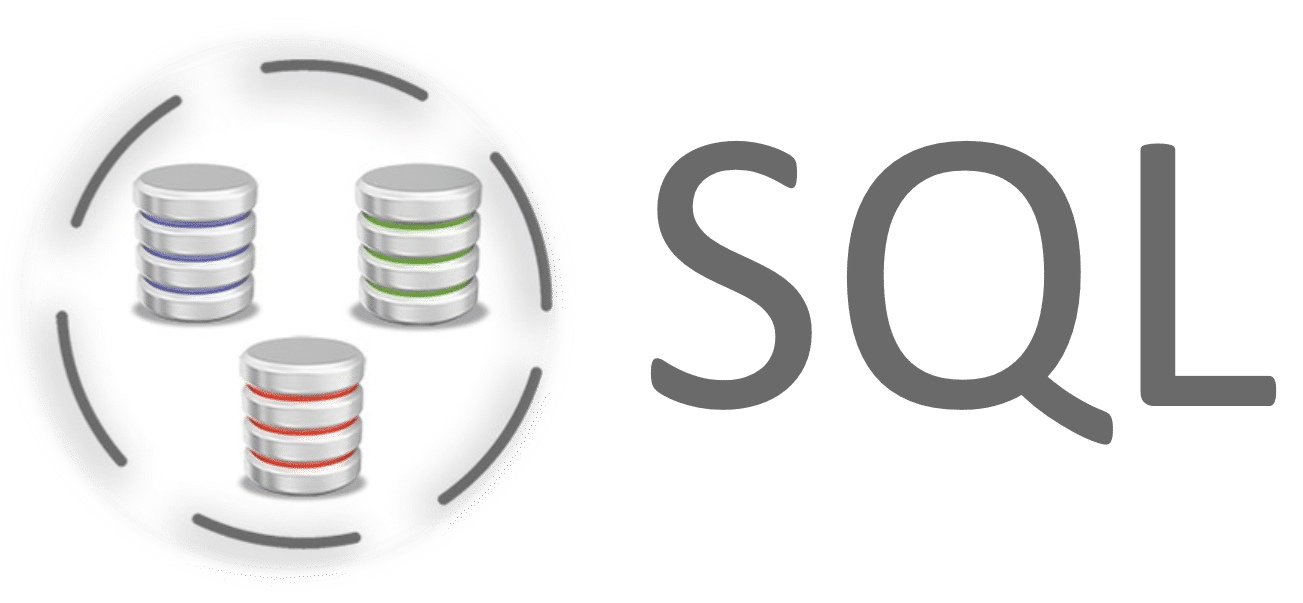 pl sql developer 11 crack