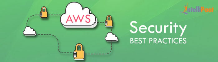 aws-security-amazon-web-services-tutorial-intellipaat