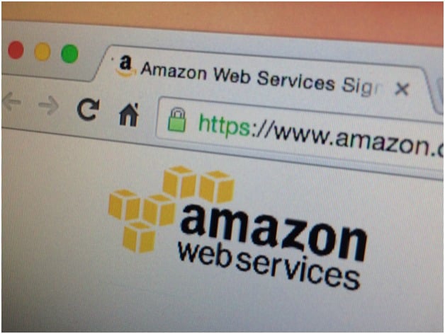 AWS Cheat Sheet -  Web Services Quick Guide [2024]