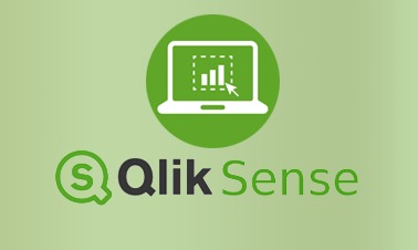 Qlik Sense Training Classes Online | Qlik Sense Courses Online