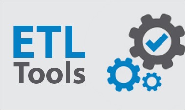 etl processes amazon job