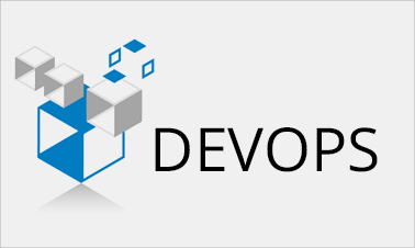 devops interview questions and answers for experienced pdf
