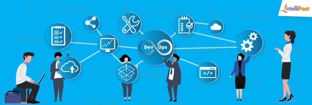 Job Opportunities in DevOps